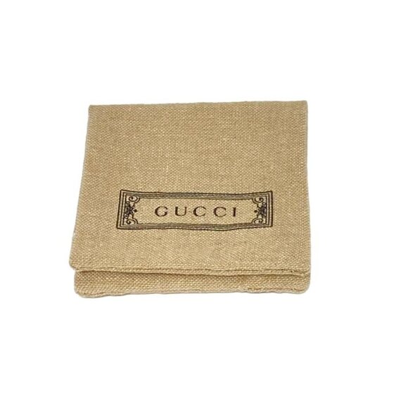 Gucci Ring Silver - Picture 6 of 6